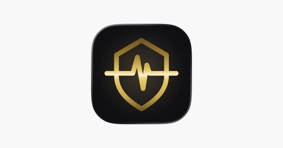 Alpha Track product preview